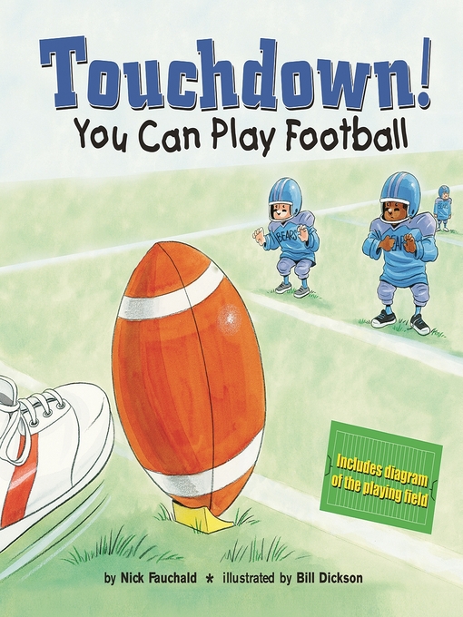 Click image to view full cover